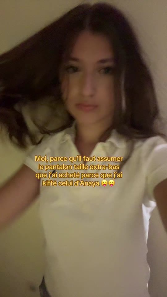 TikTok video thumbnail by melina.mb_23
