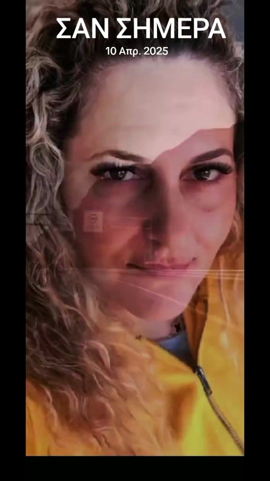 TikTok video thumbnail by magdalini875