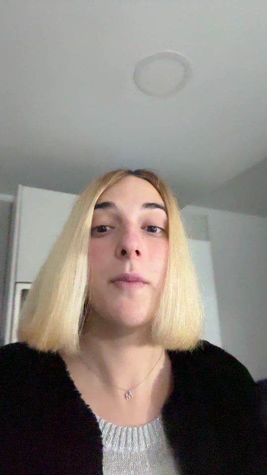 TikTok video thumbnail by meryyii12