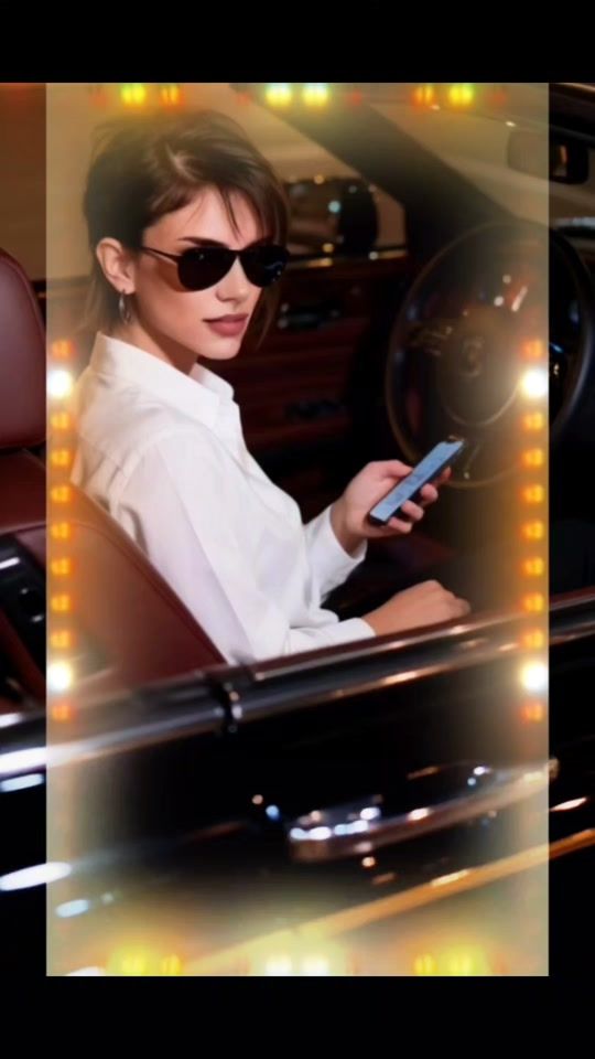 TikTok video thumbnail by .suzy1701