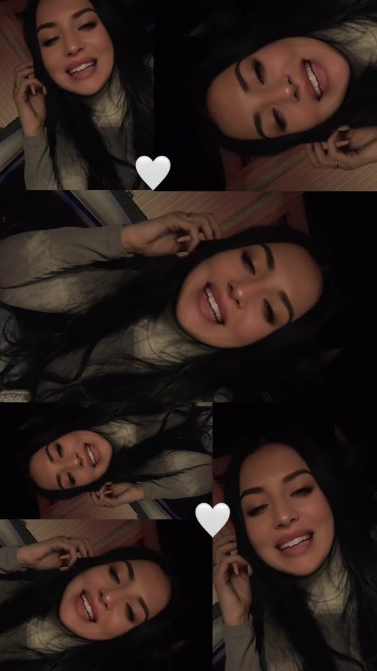 TikTok video thumbnail by refikaokicpajic