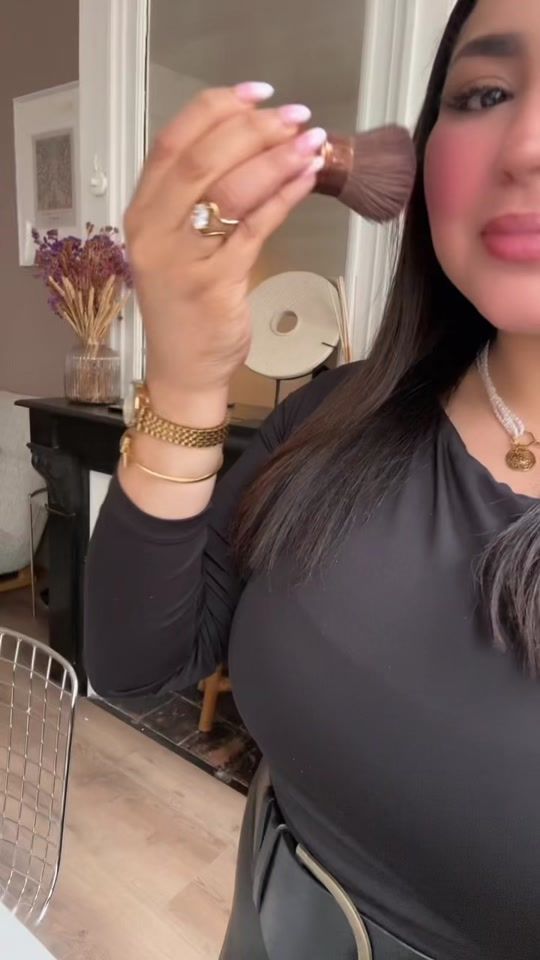 TikTok video thumbnail by inspi_nad