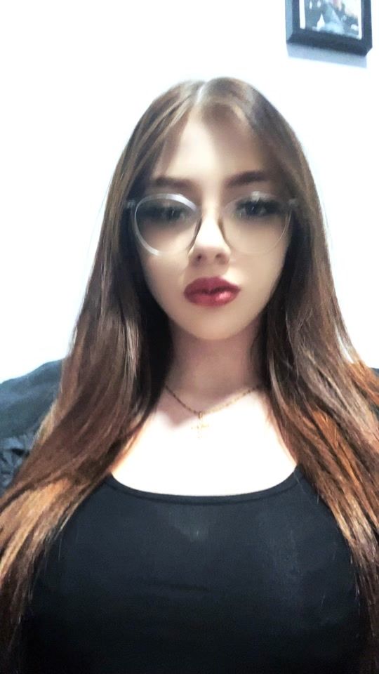 TikTok video thumbnail by th.johanna