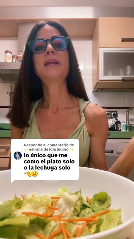 TikTok video thumbnail by mariadelmarcc78