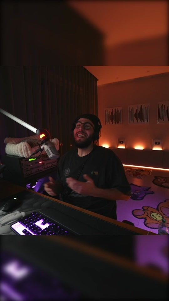 TikTok video thumbnail by giggandik