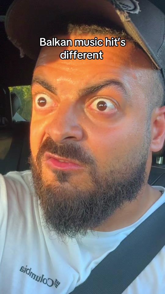 TikTok video thumbnail by official_azz