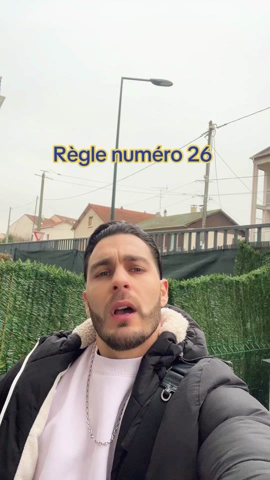 TikTok video thumbnail by linconnu_244
