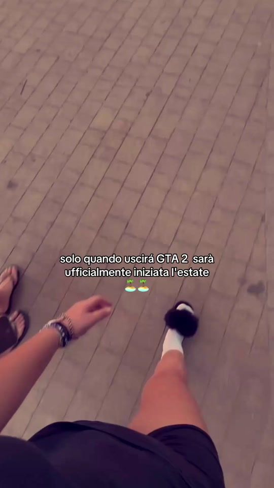 TikTok video thumbnail by anna.bartilucci