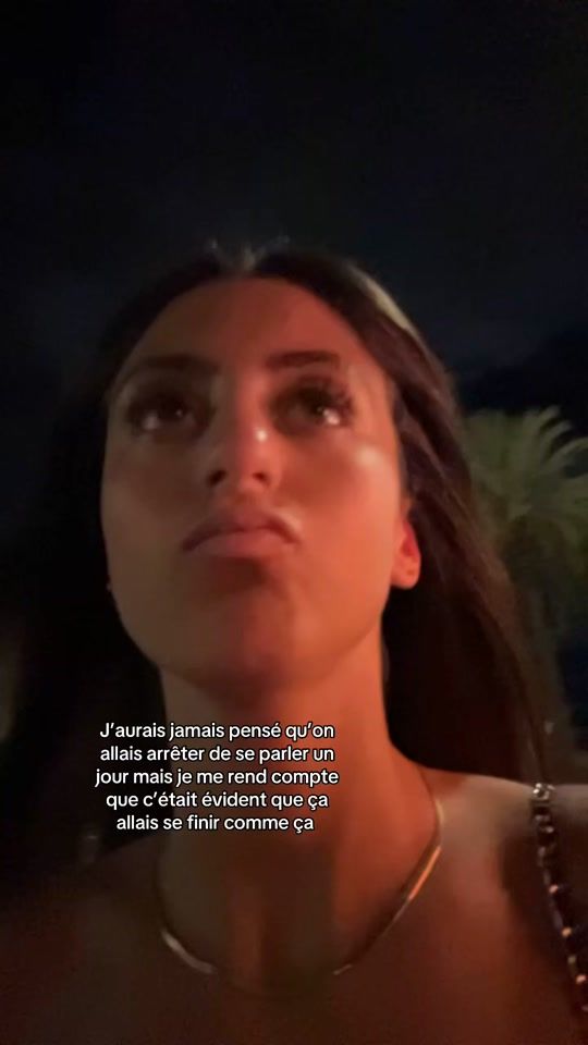 TikTok video thumbnail by mellll4983