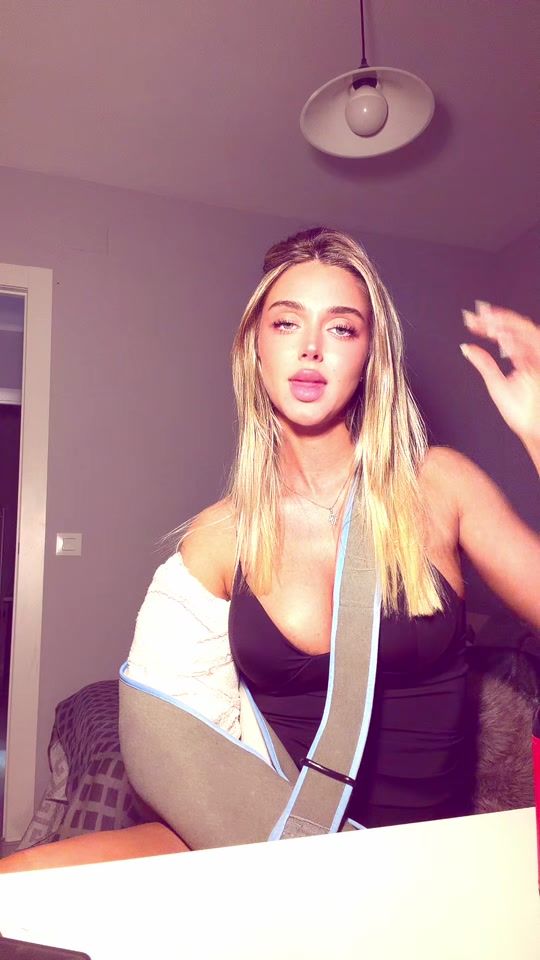 TikTok video thumbnail by sandracalabria_2