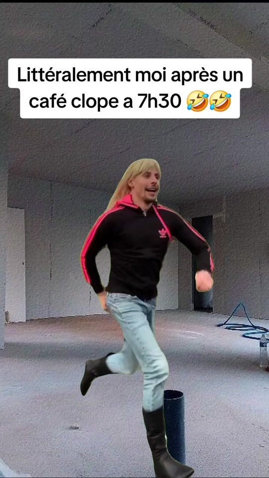 TikTok video thumbnail by btpmeme