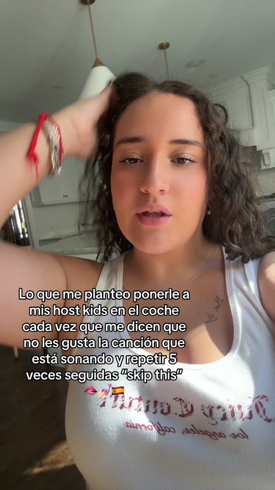 TikTok video thumbnail by myriam_blancolp