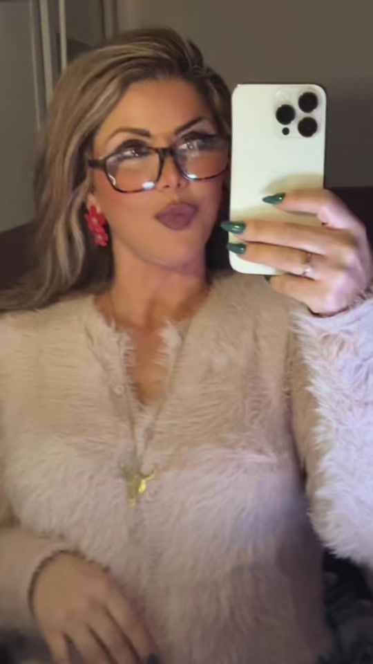 TikTok video thumbnail by mimi_onequeen