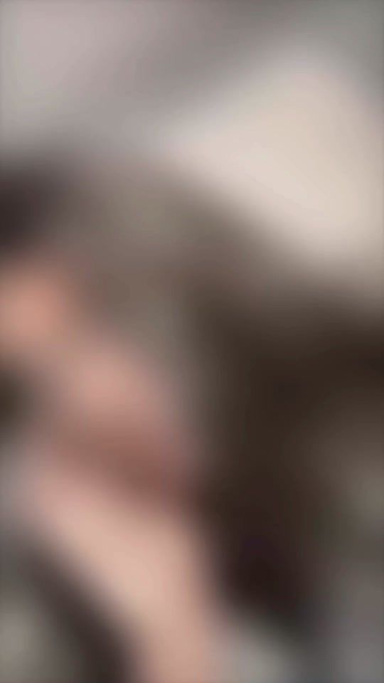 TikTok video thumbnail by trinkychar