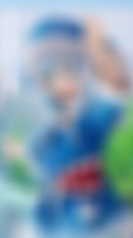 TikTok video thumbnail by figuyatta
