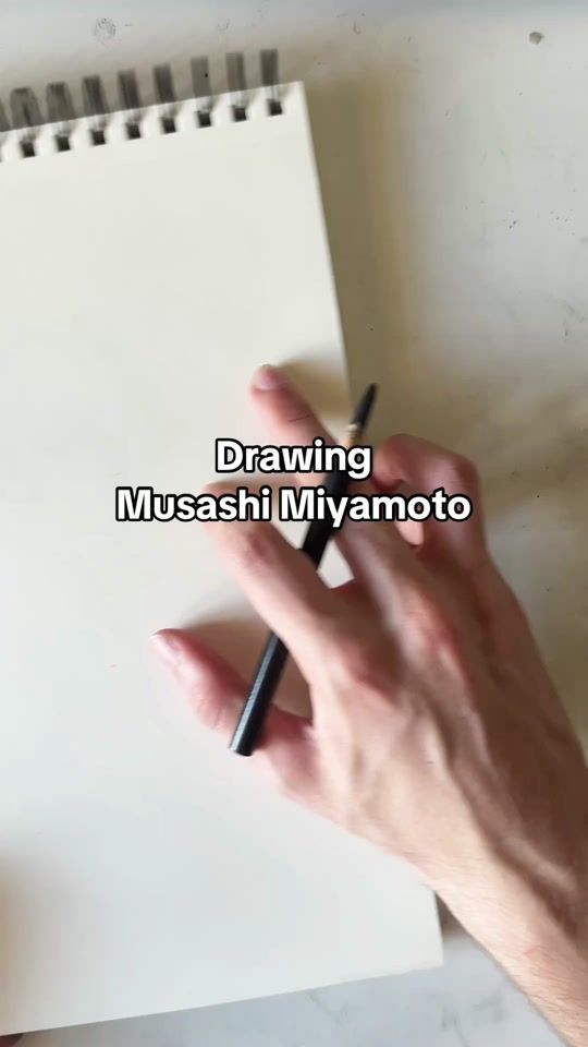 TikTok video thumbnail by andro_art