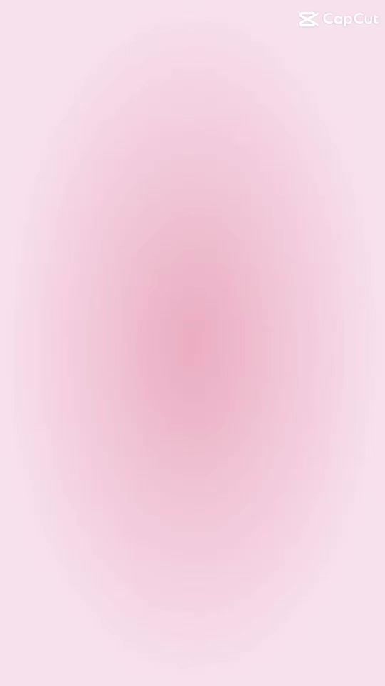 TikTok video thumbnail by atemy_lunch_