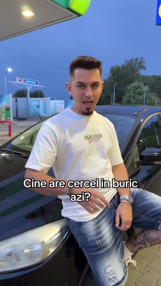 TikTok video thumbnail by maracinoaza