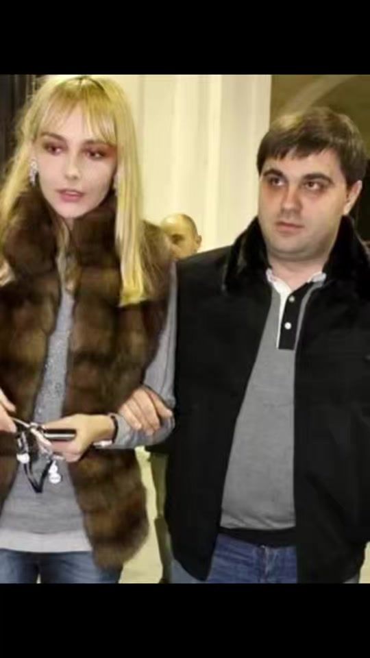 TikTok video thumbnail by slav1cd0ll