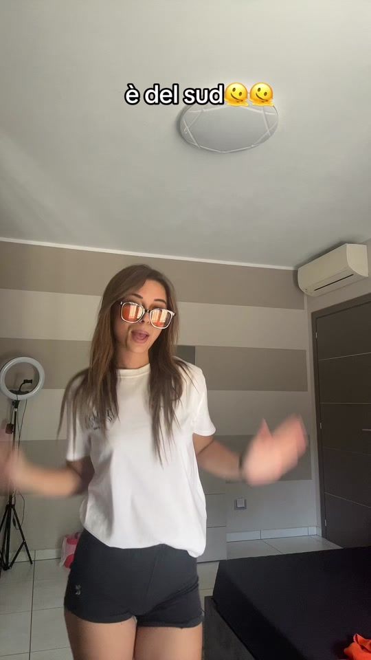 TikTok video thumbnail by erikabiglia