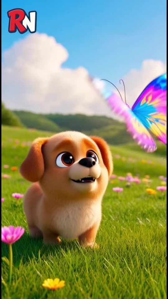 TikTok video thumbnail by rikynikyes