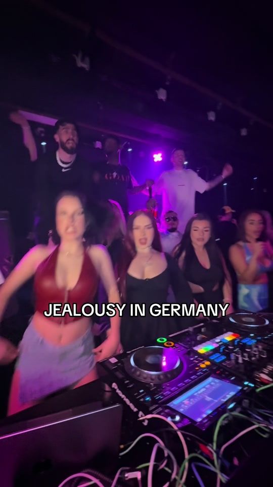 TikTok video thumbnail by djanealisha
