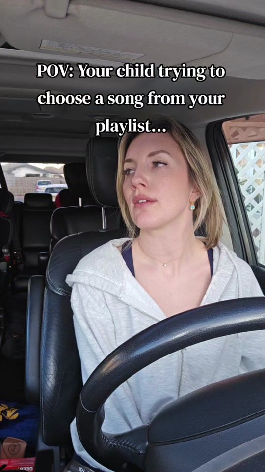 TikTok video thumbnail by maverickmother