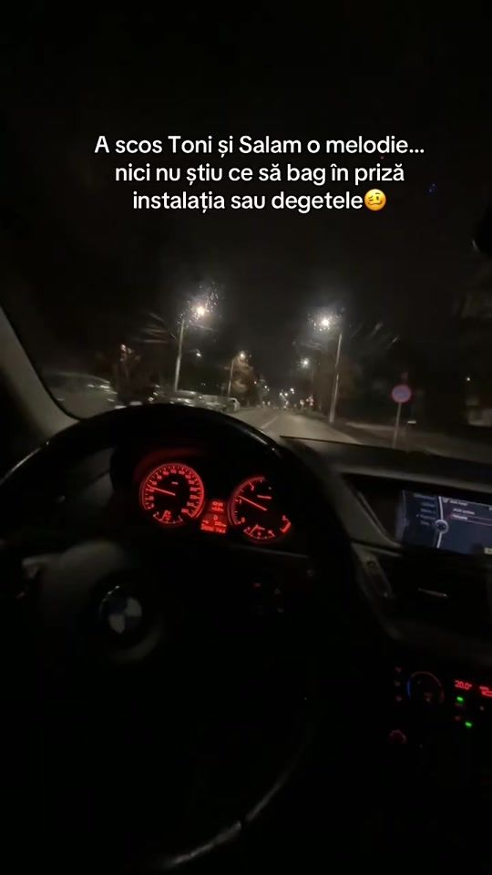 TikTok video thumbnail by gabrielasaicu