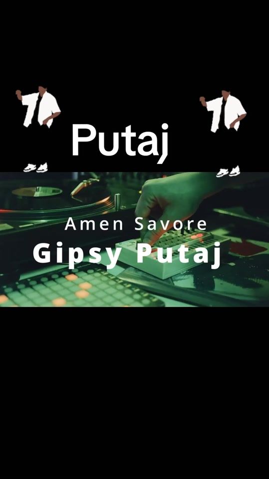 TikTok video thumbnail by kolomankovac1
