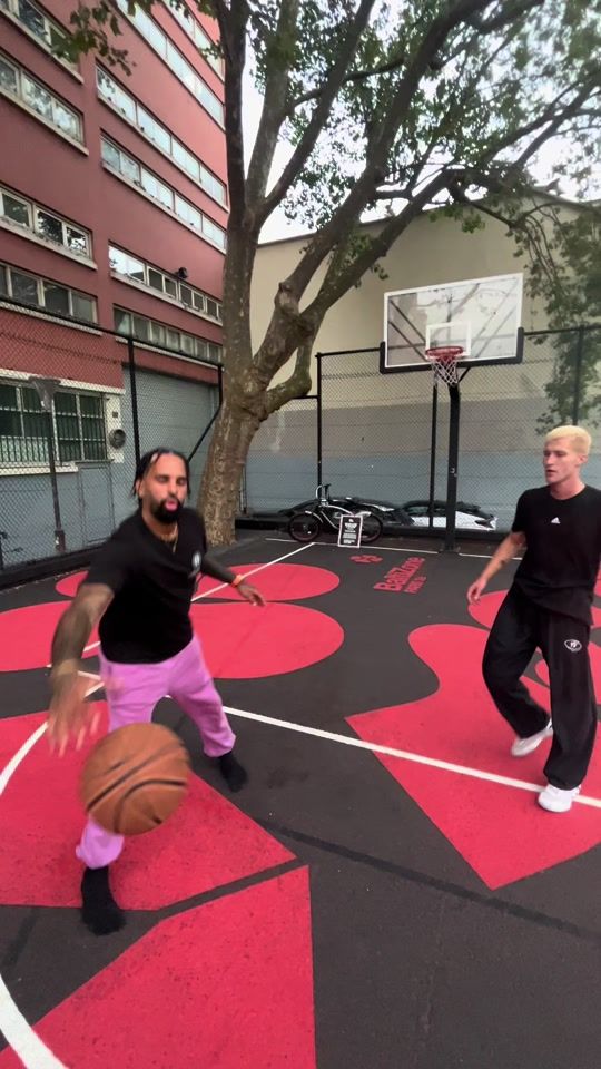 TikTok video thumbnail by mamayo75