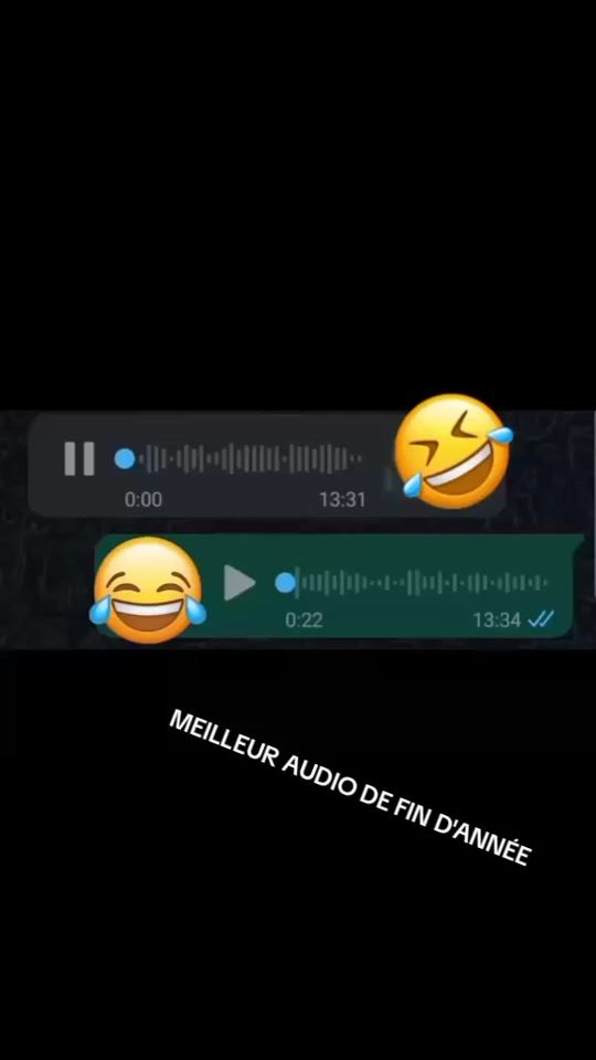 TikTok video thumbnail by dollar.millions
