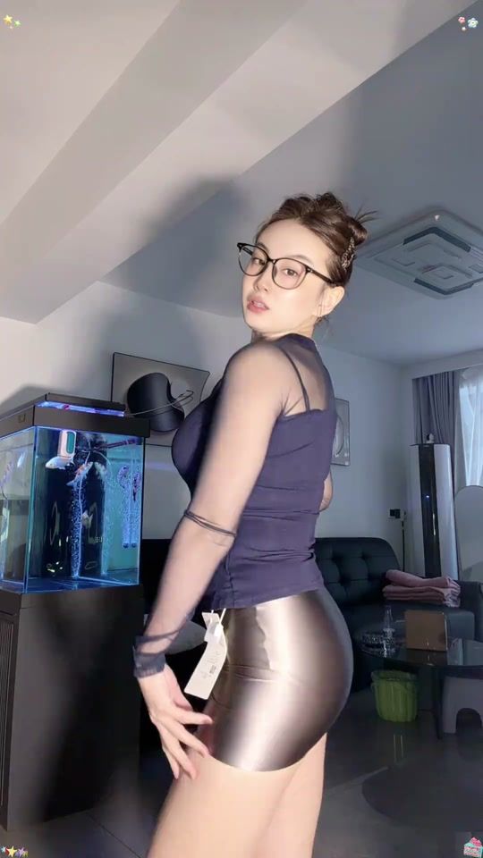 TikTok video thumbnail by hansivmpbag