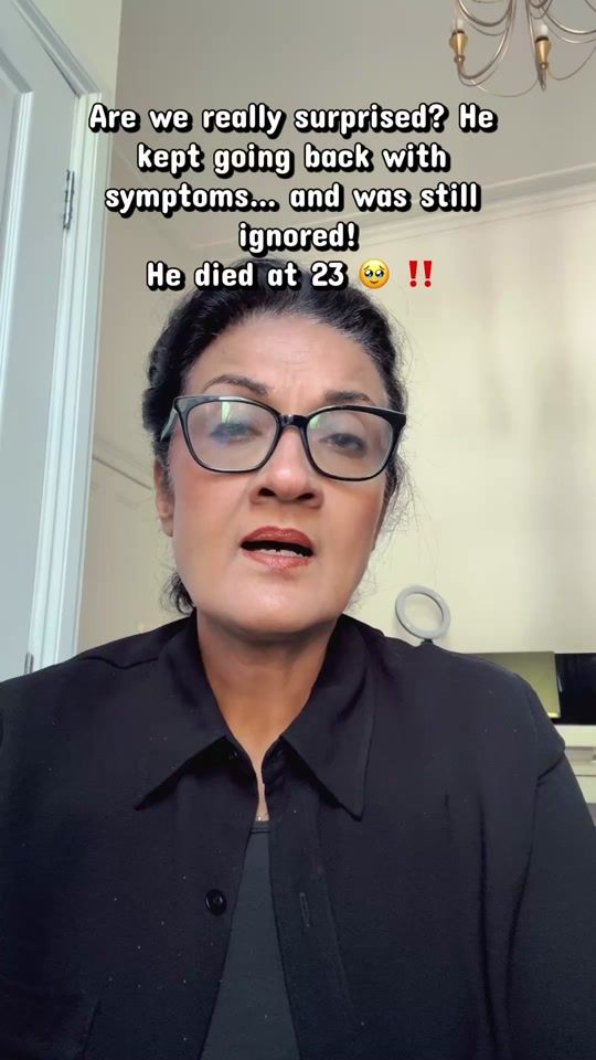TikTok video thumbnail by sashb_