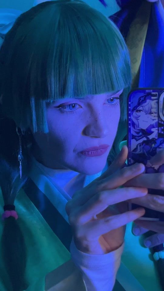TikTok video thumbnail by araaracos_