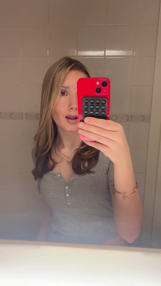 TikTok video thumbnail by lamwaa