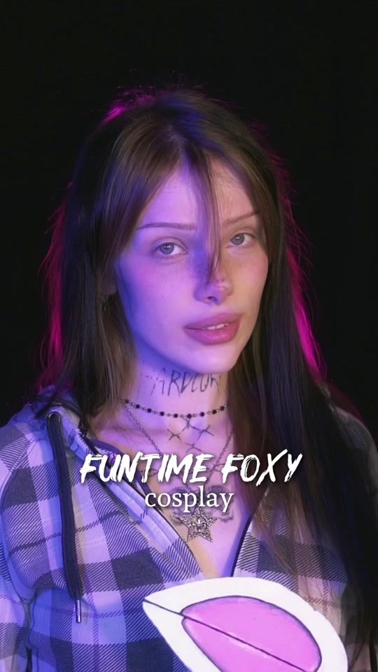 TikTok video thumbnail by bbeyvie