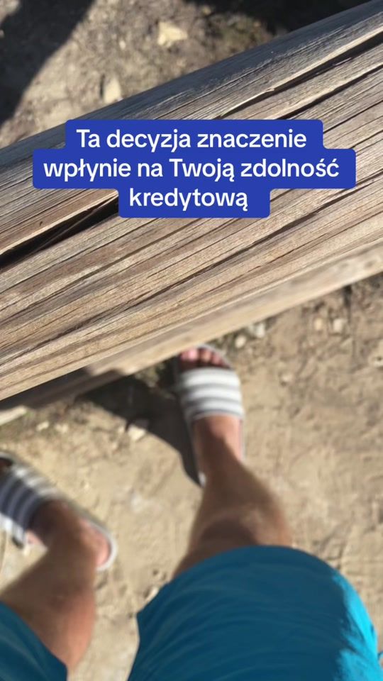 TikTok video thumbnail by ifinansowy