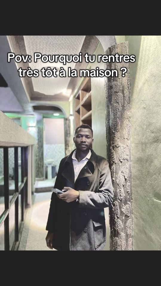 TikTok video thumbnail by pilotejaden7