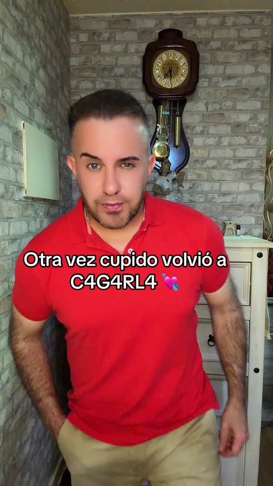 TikTok video thumbnail by carlitos_cespedes