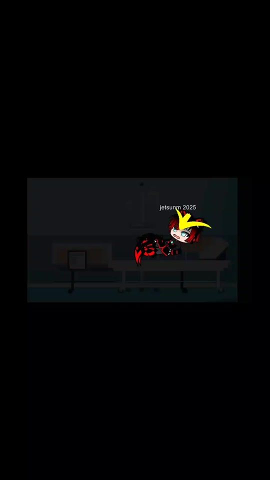 TikTok video thumbnail by megatron0222
