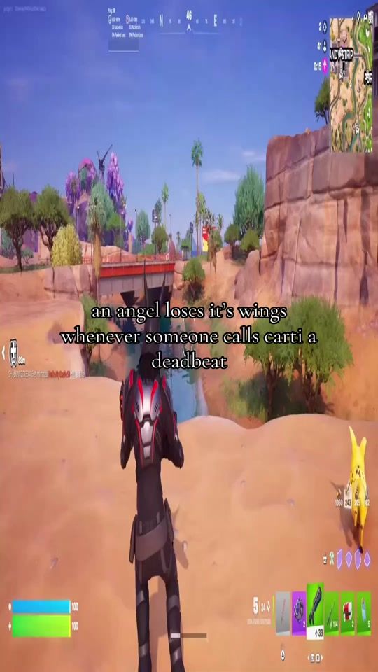 TikTok video thumbnail by s_11.201