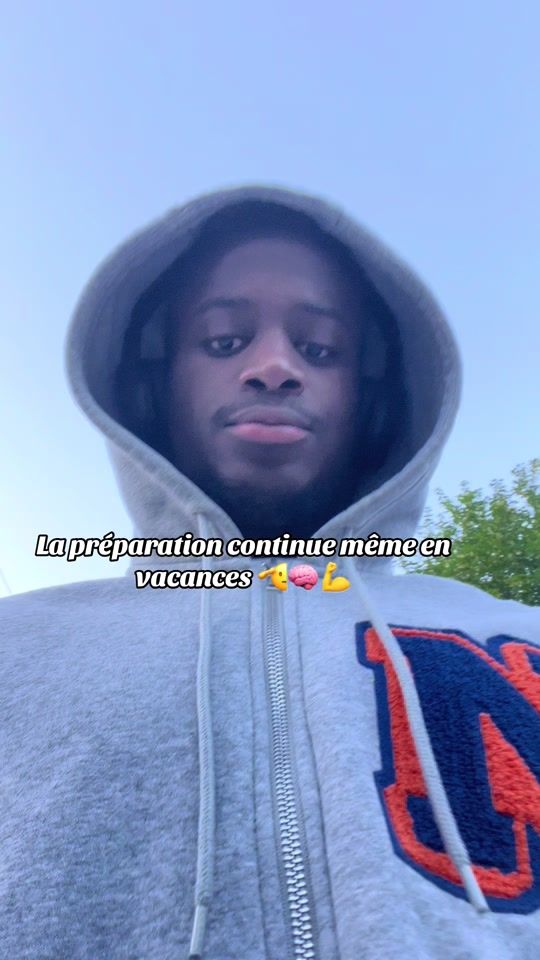 TikTok video thumbnail by fallou_k1
