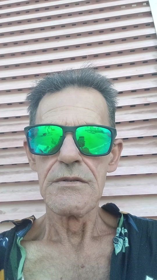 TikTok video thumbnail by dimitris0889