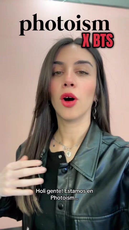 TikTok video thumbnail by ielssie