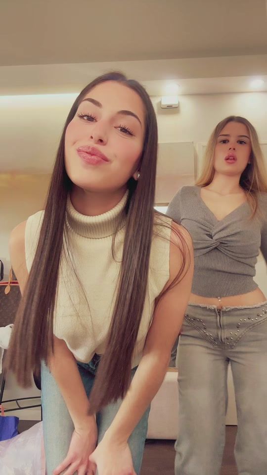 TikTok video thumbnail by valeriakhaouam