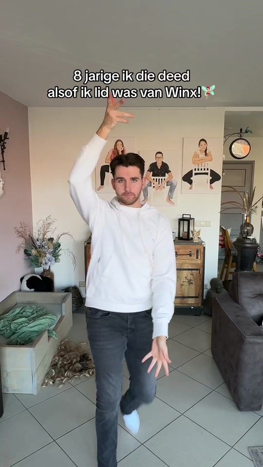 TikTok video thumbnail by basknobbout