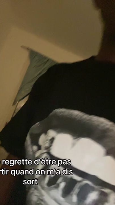 TikTok video thumbnail by mtr.4k