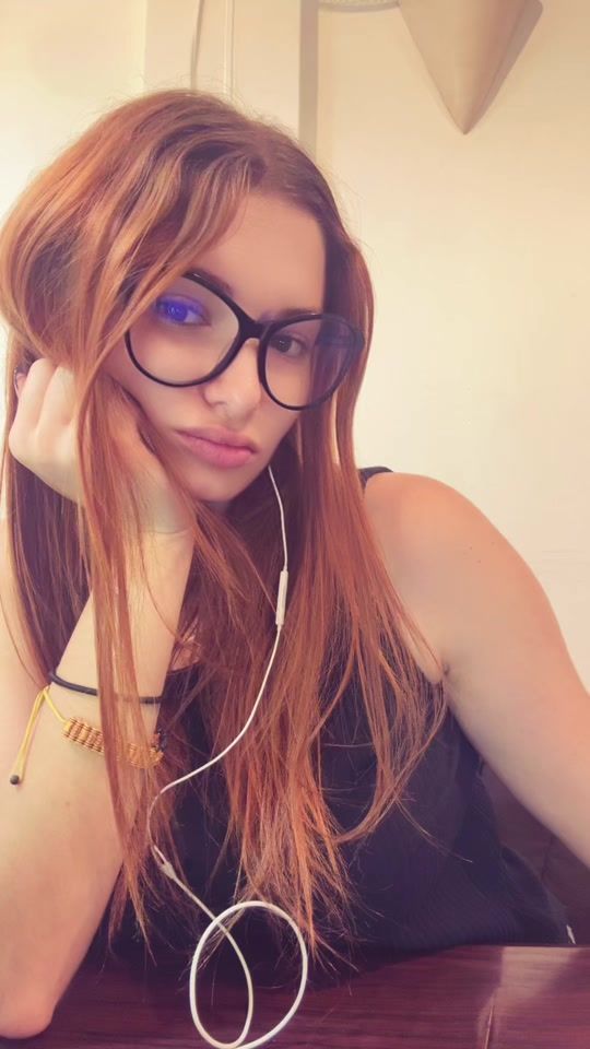 TikTok video thumbnail by whynotmanii