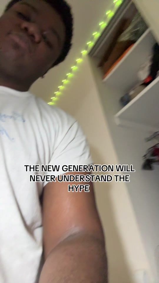 TikTok video thumbnail by ads7hr