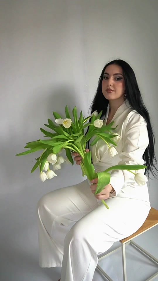 TikTok video thumbnail by kida.kapo